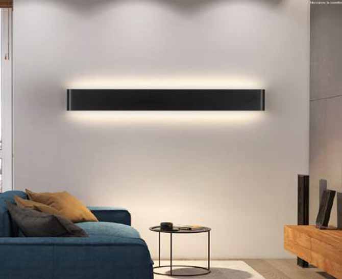 Fournisseur d'éclairage | Éclairage Lightac